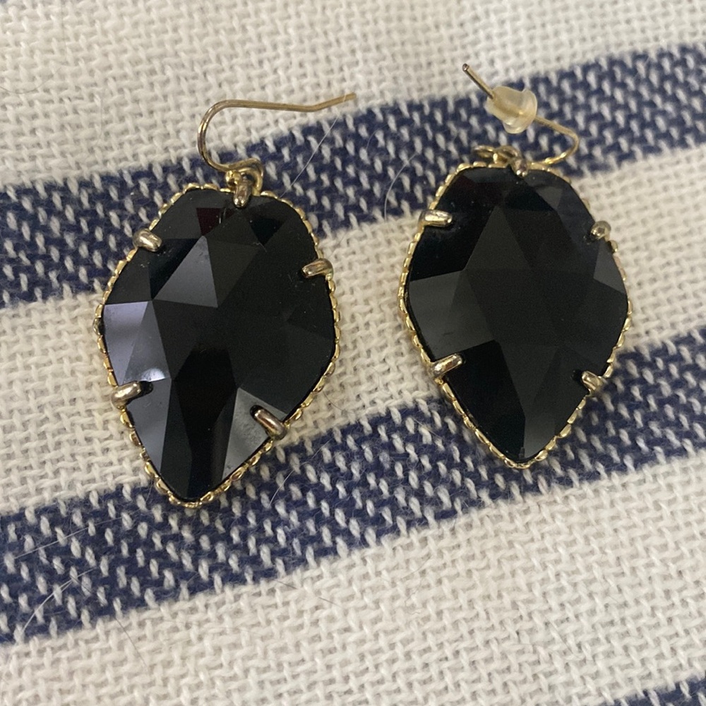 Kendra Scott Corleys